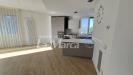 Appartamento in vendita a Treviso - 03, Foto 3