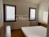 Appartamento bilocale in affitto a Treviso - 09, Foto 9