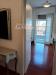 Appartamento in affitto a Treviso - 02, Foto 2