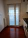 Appartamento in affitto a Treviso - 08, Foto 8