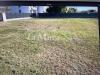 Terreno Edificabile in vendita a Spresiano - 03, Foto 3