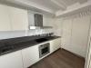 Appartamento in affitto classe A3 a Treviso - 02, Foto 2