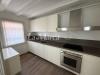 Appartamento in affitto classe A3 a Treviso - 03, Foto 3