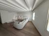 Appartamento in affitto classe A3 a Treviso - 04, Foto 4