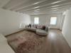 Appartamento in affitto classe A3 a Treviso - 05, Foto 5