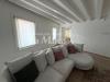 Appartamento in affitto classe A3 a Treviso - 06, Foto 6