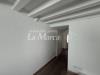 Appartamento in affitto classe A3 a Treviso - 07, Foto 7