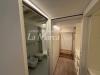 Appartamento in affitto classe A3 a Treviso - 08, Foto 8