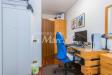 Appartamento in vendita con box a Treviso - 04, Foto 4