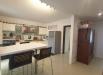 Appartamento in vendita con terrazzo a Pasian di Prato - 06