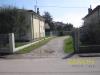Terreno Edificabile in vendita a Mariano del Friuli - 10, Foto 10