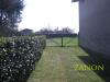 Terreno Edificabile in vendita a Mariano del Friuli - 08, Foto 8