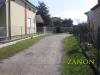Terreno Edificabile in vendita a Mariano del Friuli - 09, Foto 9