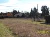 Terreno Edificabile in vendita a Gorizia - 07, Foto 7