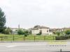 Terreno Edificabile in vendita a San Lorenzo Isontino - 10, Foto 10