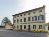 Casa indipendente in vendita da ristrutturare a Gorizia - lucinico - 02
