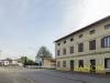 Casa indipendente in vendita da ristrutturare a Gorizia - lucinico - 03