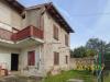 Casa indipendente in vendita da ristrutturare a Gorizia - lucinico - 05