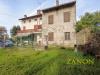 Casa indipendente in vendita da ristrutturare a Gorizia - lucinico - 06