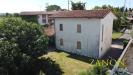 Casa indipendente in vendita con terrazzo a Capriva del Friuli - 02