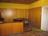 Appartamento in vendita a Gorizia - 07, Foto 7