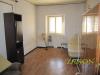 Appartamento in vendita a Gorizia - 08, Foto 8