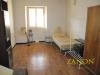 Appartamento in vendita a Gorizia - 09, Foto 9