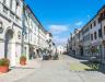Locale commerciale in vendita a Gradisca d'Isonzo - centro storico,pedonale - 02