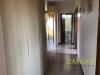 Appartamento in vendita a Savogna d'Isonzo - 10, Foto 10