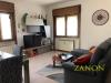 Appartamento in vendita a Savogna d'Isonzo - 07, Foto 7