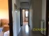 Appartamento in vendita a Savogna d'Isonzo - 09, Foto 9