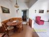 Casa indipendente in vendita con terrazzo a Gorizia - 06
