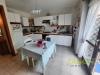 Villa in vendita con giardino a Gorizia - 10, Foto 10