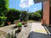 Villa in vendita con giardino a Gorizia - 07, Foto 7