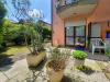 Villa in vendita con giardino a Gorizia - 08, Foto 8
