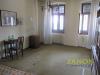 Stabile/Palazzo in vendita con giardino a Gorizia - 10, Foto 10