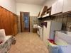 Appartamento in vendita con box a Gorizia - straccis - 04
