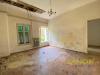 Casa indipendente in vendita con giardino a Gorizia - 10, Foto 10