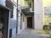 Appartamento in vendita con terrazzo a Gorizia - centro storico - 02