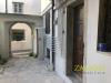 Appartamento in vendita con terrazzo a Gorizia - centro storico - 03