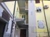 Appartamento in vendita con terrazzo a Gorizia - centro storico - 04