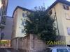 Appartamento in vendita con terrazzo a Gorizia - centro storico - 06