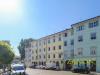 Appartamento in vendita a Gorizia - centro storico - 02