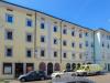 Appartamento in vendita a Gorizia - centro storico - 03
