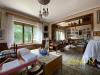 Villa in vendita a San Lorenzo Isontino - 10, Foto 10