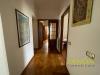 Appartamento in vendita con terrazzo a Gorizia - centrale corsi - 02