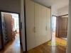 Appartamento in vendita con terrazzo a Gorizia - centrale corsi - 06