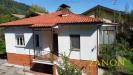 Villa in vendita con terrazzo a Gorizia - piedimonte - 02