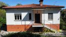 Villa in vendita con terrazzo a Gorizia - piedimonte - 03