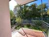 Villa in vendita con terrazzo a Gorizia - piedimonte - 05